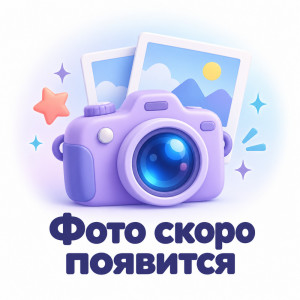 Коллекционные карты Хонкай Стар Рейл 143