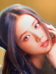 Акриловая фигурка BLACKPINK Джису модель 773 - Эксклюзив для фанатов
