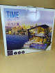 Конструктор Time Apartment
