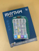Игровая консоль антистресс Rhythm master