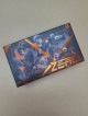 Коллекционные карты Zenless Zone Zero 114

