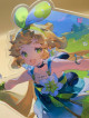 Акриловая фигурка Верина 876 из Wuthering Waves – идеальный выбор для коллекционеров!
