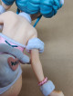 Фигурки Хатсуне Мику 458: Уценка — Ваша Коллекция по Специальной Цене!
