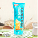 Чипсы из ямса "YamChip" с оригинальным вкусом (90гр.)