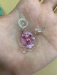 Акриловая фигурка "Карусель" из аниме "Магическая битва" – оптовые поставки для коллекционеров и фанатов
